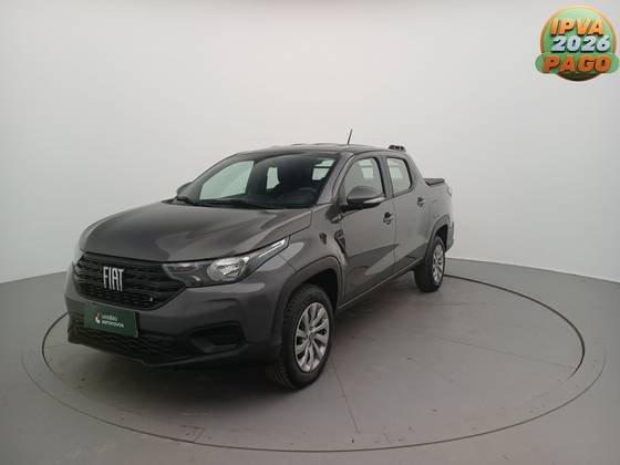FIAT STRADA 1.3 FIREFLY FLEX FREEDOM CD MANUAL FIAT STRADA 1.3 FIREFLY FLEX FREEDOM CD MANUAL